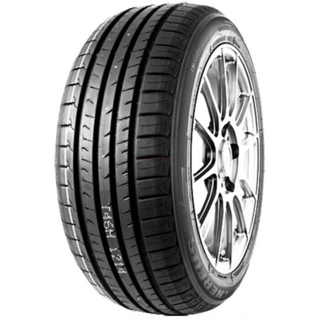 PNEUMATICI ESTIVI RINFORZATI  255/45R18 T109 XL - NS601 - NEREUS-