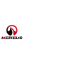 PNEUMATICI ESTIVI RINFORZATI  255/45R18 T109 XL - NS601 - NEREUS-