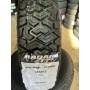 145/80R13 Q74 - RENEGADE CLASSIC TACCHETTATE - RADAR	PNEUMATICO PER PANDA 4X4
