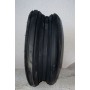 15X6.00 -6 PR4 - TK207B RIGATE - TON KEEP PNEUMATICO AGRICOLO