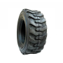15-19.5 PR 14 - RG500 MPT 14 TELE- ARMOUR - PNEUMATICI INDUSTRIALI