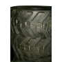 15-19.5 PR 14 - RG500 MPT 14 TELE- ARMOUR - PNEUMATICI INDUSTRIALI