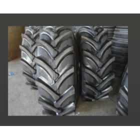 16.9 - 38 PR 10  (10 TELE)- R1 TM - ARMOUR - PNEUMATICI AGRICOLI 16.9 - 38 PR 10  (10 TELE)- R1 TM - ARMOUR - PNEUMATICI AGRICOLI