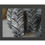 16.9 - 38 PR 10  (10 TELE)- R1 TM - ARMOUR - PNEUMATICI AGRICOLI