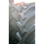 16.9-38 PR10 -TM  GRIPKING - BLEKER - PNEUMATICO AGRICOLO