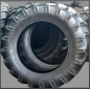 16.9-38 PR10 -TM  GRIPKING - BLEKER - PNEUMATICO AGRICOLO