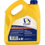 AREXONS 9128 VS PLUS 10W-40 LUBRIFICANTE SEMI SINTETICO MOTORE DIESEL E BENZINA 4L