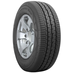 165/75R14C 97/95R NANO ENERGY VAN TOYO DOT 2019 PNEUMATICI DA CARICO 165/75R14C 97/95R NANO ENERGY VAN TOYO DOT 2019 PNEUMATICI DA CARICO