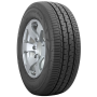 165/75R14C 97/95R NANO ENERGY VAN TOYO DOT 2019 PNEUMATICI DA CARICO