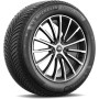 PNEUMATICI NUOVI 4 STAGIONI  235/55R18  104V  XL - CROSSCLIMATE 2 - MICHELIN