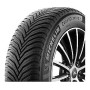 PNEUMATICI NUOVI 4 STAGIONI  235/55R18  104V  XL - CROSSCLIMATE 2 - MICHELIN