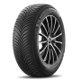 PNEUMATICI NUOVI 4 STAGIONI  235/55R18  104V  XL - CROSSCLIMATE 2 - MICHELIN