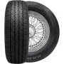 PNEUMATICI NUOVI ESTIVI 125R15 S68 (1258015) - DIMAX CLASSIC - RADAR