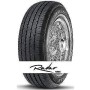 PNEUMATICI NUOVI ESTIVI 125R15 S68 (1258015) - DIMAX CLASSIC - RADAR