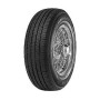 PNEUMATICI NUOVI ESTIVI 125R15 S68 (1258015) - DIMAX CLASSIC - RADAR