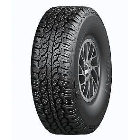 PNEUMATICI NUOVI ESTIVI  215/70R16  T100  - A929 A/T RBL - APLUS PNEUMATICI NUOVI ESTIVI  215/70R16  T100  - A929 A/T RBL - APLUS