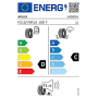 PNEUMATICI NUOVI ESTIVI  215/70R16  T100  - A929 A/T RBL - APLUS