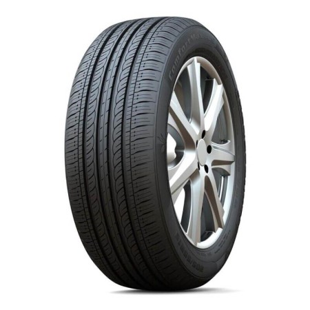 PNEUMATICI NUOVI ESTIVI 175/70R14 84H - H206 - HABILEAD