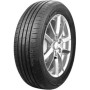 PNEUMATICI NUOVI ESTIVI 175/70R14 84H - H206 - HABILEAD