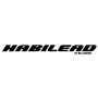 PNEUMATICI NUOVI ESTIVI 175/70R14 84H - H206 - HABILEAD