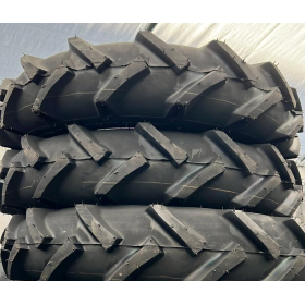 5.00-15 PR6 (6 tele)  GRIPKING - BLEKER PNEUMATICO AGRICOLO PER MOTOCOLTIVATORE 5.00-15 PR6 (6 tele)  GRIPKING - BLEKER PNEUMATICO AGRICOLO PER MOTOCOLTIVATORE