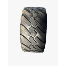 560/60R22.5 - FR-60 TUBELESS - BLEKER - PNEUMATICI INDUSTRIALI 560/60R22.5 - FR-60 TUBELESS - BLEKER - PNEUMATICI INDUSTRIALI