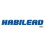 PNEUMATICI NUOVI ESTIVI 225/40R19 93W XL - HF330 - HABILEAD