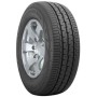 175/70R14C 95T - NANO ENERGY VAN - TOYO - PNEUMATICI DA CARICO ESTIVI