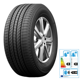 PNEUMATICI NUOVI ESTIVI RINFORZATI 235/65R17 108H XL - RS21 - HABILEAD dot2023 PNEUMATICI NUOVI ESTIVI RINFORZATI 235/65R17 108H XL - RS21 - HABILEAD dot2023