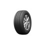 PNEUMATICI NUOVI ESTIVI RINFORZATI 235/65R17 108H XL - RS21 - HABILEAD dot2023
