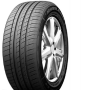 PNEUMATICI NUOVI ESTIVI RINFORZATI 235/65R17 108H XL - RS21 - HABILEAD dot2023