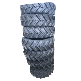 420/85R34 (16934) - SR-888 TUBELESS - BLEKER - PNEUMATICI AGRICOLI RADIALI 420/85R34 (16934) - SR-888 TUBELESS - BLEKER - PNEUMATICI AGRICOLI RADIALI