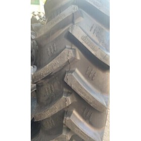 460/85R34 (18434) - SR-888 TUBELESS - BLEKER PNEUMATICI AGRICOLI RADIALI 460/85R34 (18434) - SR-888 TUBELESS - BLEKER PNEUMATICI AGRICOLI RADIALI