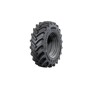 460/85R30 (18.4-30) TRACTOR 85 - CONTINENTAL -PNEUMATICI RADIALI