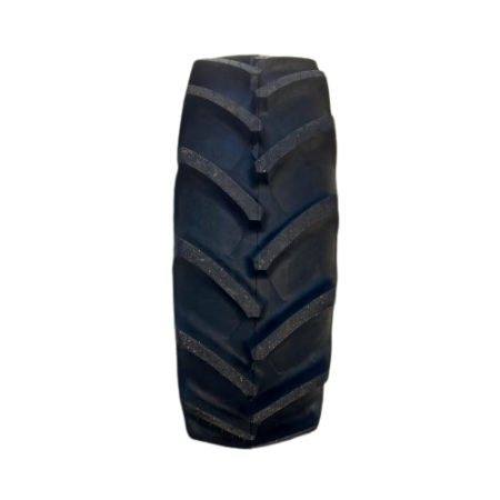 420/85R30 (16930) - SR-888 - BLEKER - PNEUMATICI AGRICOLI