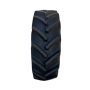 420/85R30 (16930) - SR-888 - BLEKER - PNEUMATICI AGRICOLI