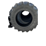 420/85R30 (16930) - SR-888 - BLEKER - PNEUMATICI AGRICOLI