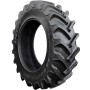 PNEUMATICI RADIALI PER TRATTORE 460/85R38 (18438) SR-888 RADIAL