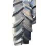 PNEUMATICI RADIALI PER TRATTORE 460/85R38 (18438) SR-888 RADIAL