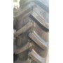 PNEUMATICI RADIALI PER TRATTORE 460/85R38 (18438) SR-888 RADIAL
