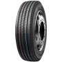 PNEUMATICI TRASPORTO PESANTE 205/75R17.5 PR14 124/122 M - L-S20 LINEARE - LINGLONG