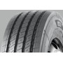PNEUMATICI TRASPORTO PESANTE 205/75R17.5 PR14 124/122 M - L-S20 LINEARE - LINGLONG