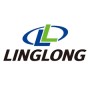 PNEUMATICI PER TRASPORTO PESANTE 245/70R19.5 M136/134 - KLD200 TRAZIONE PR16 - LINGLONG