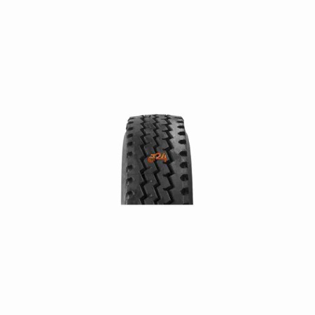 PNEUMATICI TRASPORTO PESANTE 13R22.5 156/153 L - GMA30 LINEARI - GOODTRIP