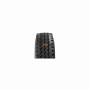 PNEUMATICI TRASPORTO PESANTE 13R22.5 156/153 L - GMA30 LINEARI - GOODTRIP