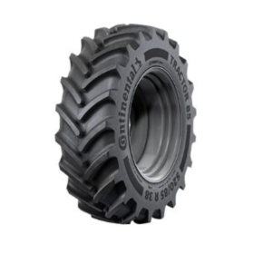 420/85R34 (16.9-34) TRACTOR 85 - CONTINENTAL - PNEUMATICI RADIALI AGRICOLI 420/85R34 (16.9-34) TRACTOR 85 - CONTINENTAL - PNEUMATICI RADIALI AGRICOLI