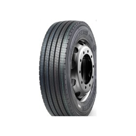 PNEUMATICI TRASPORTO PESANTE 245/70R19.5 M136/134 - KLS200 LINEARE PR16 - LINGLONG PNEUMATICI TRASPORTO PESANTE 245/70R19.5 M136/134 - KLS200 LINEARE PR16 - LINGLONG