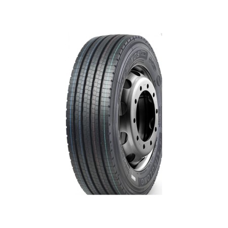 PNEUMATICI TRASPORTO PESANTE 245/70R19.5 M136/134 - KLS200 LINEARE PR16 - LINGLONG