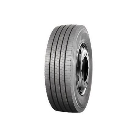 PNEUMATICI TRASPORTO PESANTE 265/70R19.5 M140/138 - KLS200 LINEARE - LINGLONG