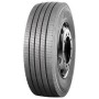 PNEUMATICI TRASPORTO PESANTE 265/70R19.5 M140/138 - KLS200 LINEARE - LINGLONG